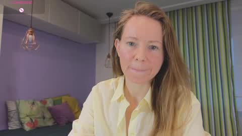 janepearl online show from 12.06.24