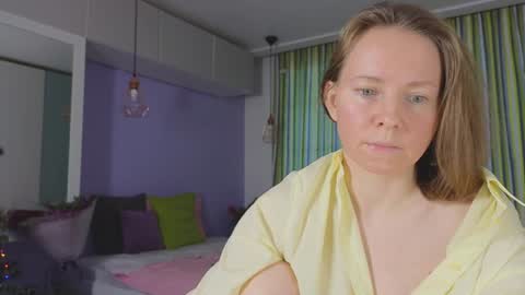 janepearl online show from 01.10.25