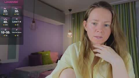 janepearl online show from 02.01.25