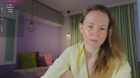 janepearl online show from 02.02.25