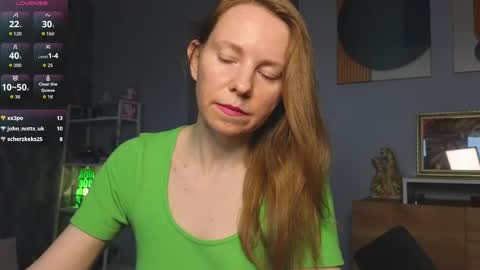 janepearl online show from 05.24.26