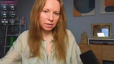 janepearl online show from 05.30.26