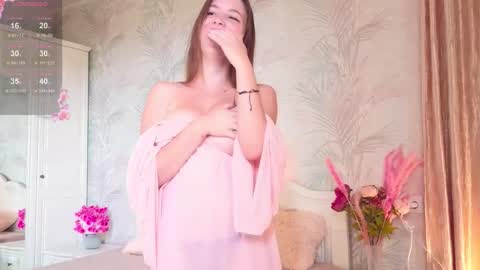 Snapshot of janepuff chatting on 09.19.25 janepuff online show from 09.19.25