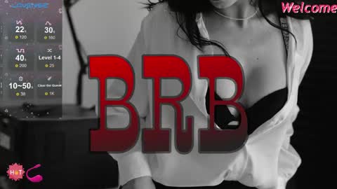 Jane Roger online show from 04.16.26