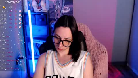 Jane Roger online show from 07.05.26