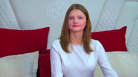 jane online show from 11.25.25