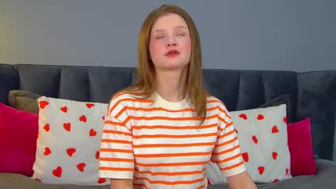 jane online show from 02.24.26