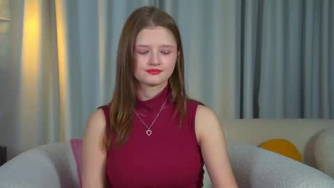 jane online show from 03.28.26