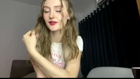 Janie online show from 03.27.26