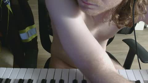 Snapshot of janesuccubus chatting on 04.21.26 Jane Succubus online show from 04.21.26