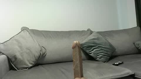 Snapshot of janet_jay_ chatting on 01.31.25 Janet online show from 01.31.25