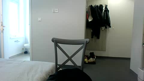 Janet online show from 07.20.26