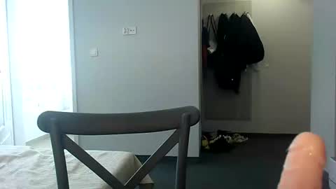 Janet online show from 07.24.26