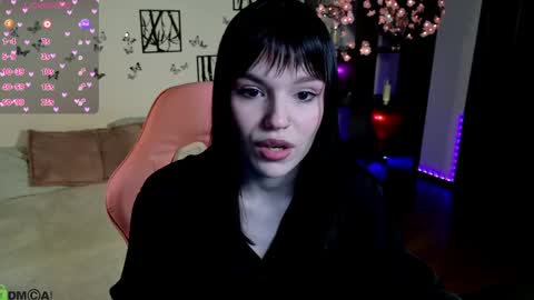 Alexia online show from 04.20.26