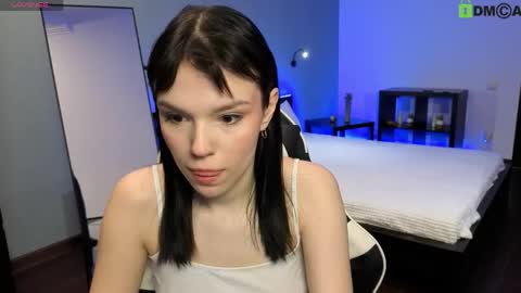 Snapshot of janetcensley chatting on 04.28.26 Alexia online show from 04.28.26