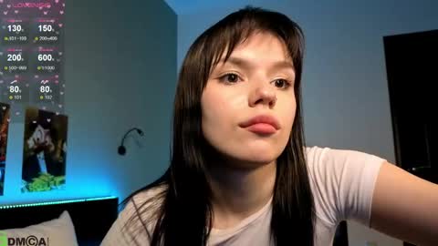 Snapshot of janetcensley chatting on 04.30.26 Alexia online show from 04.30.26
