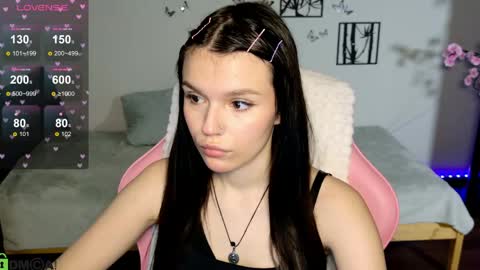 Snapshot of janetcensley chatting on 06.02.26 Alexia online show from 06.02.26