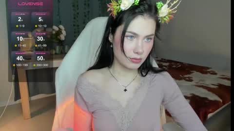 janetfletcher online show from 12.19.25