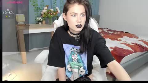 janetfletcher online show from 03.04.26