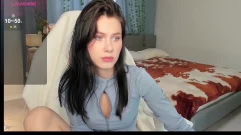 janetfletcher online show from 03.19.26