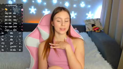 janetgriffith online show from 02.02.26