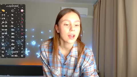 janetgriffith online show from 02.03.26