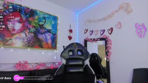 Snapshot of janeth_zambrano chatting on 06.24.26 Janeth online show from 06.24.26