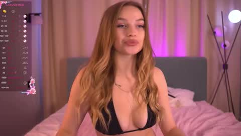 Snapshot of janetjennings chatting on 03.27.26 Day Alice Night Stella online show from 03.27.26