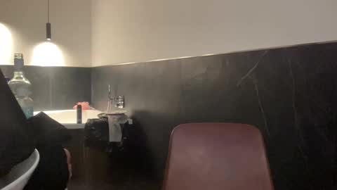 RoJan online show from 01.09.26