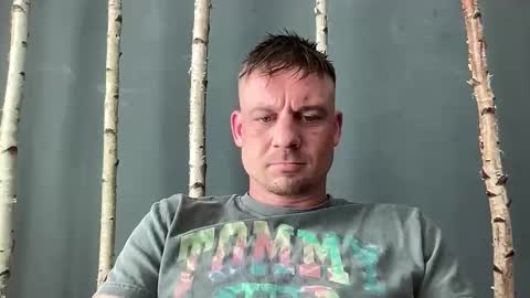 RoJan online show from 03.09.26