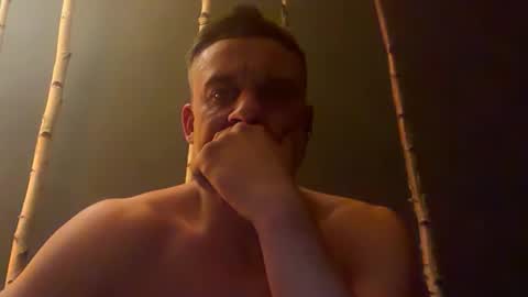 RoJan online show from 03.28.26