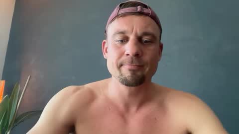 RoJan online show from 04.07.26