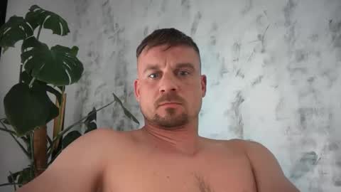 RoJan online show from 04.29.26