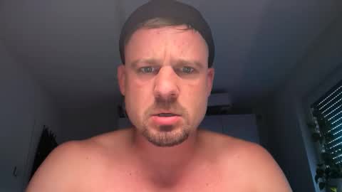 RoJan online show from 04.30.26