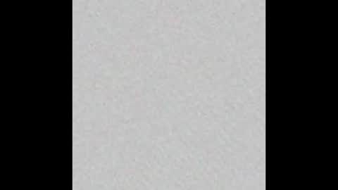 Snapshot of janettejones_ chatting on 10.21.25 janettejones_ online show from 10.21.25