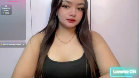 Jane I only show all of me fully naked in pvt. online show from 07.24.26