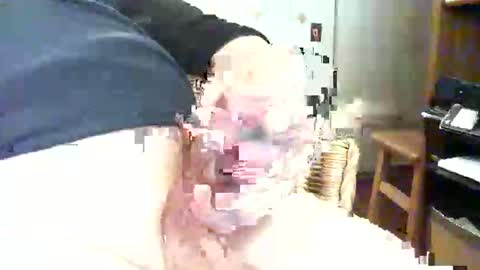 jani56 online show from 02.15.26