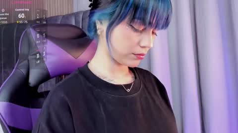 JanibethSchedule 11pm a 6am COL online show from 01.09.26