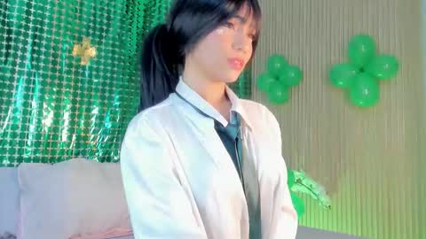 JanibethSchedule 11pm a 6am COL online show from 03.18.26