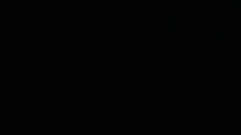 janicaslut_18 online show from 02.09.26