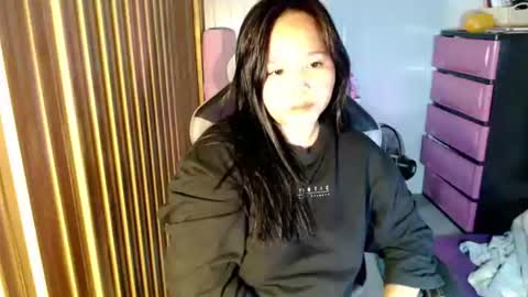 janicaslut_18 online show from 03.31.26