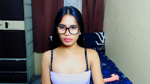 janice_143 online show from 06.01.26