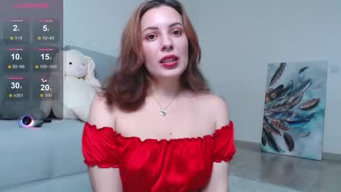 Snapshot of janice_watts chatting on 09.13.25 Janice Watts online show from 09.13.25