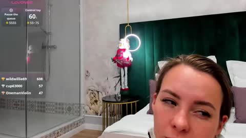 Jane online show from 01.05.26