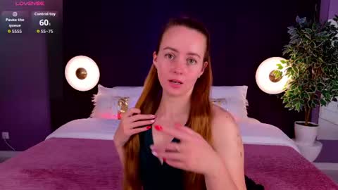Jane online show from 07.07.26