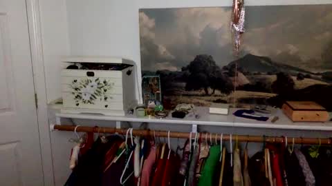 janicepepper online show from 10.01.25