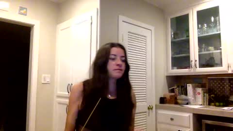 janicepepper online show from 10.09.25