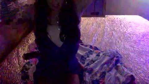 janicepepper online show from 11.28.25