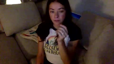 janicepepper online show from 12.17.25