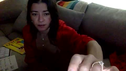 janicepepper online show from 01.18.26